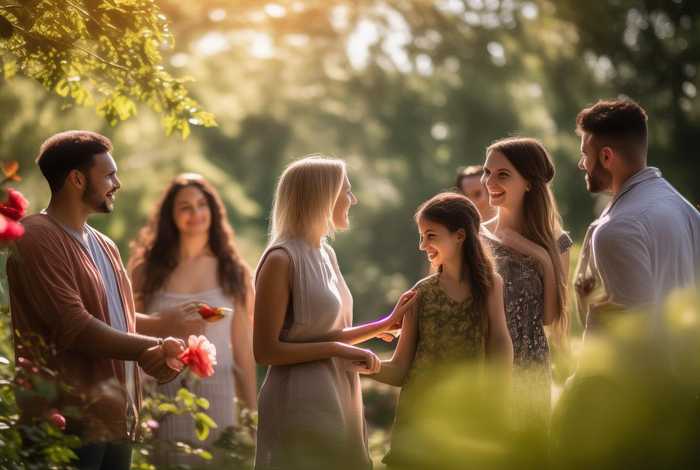 人际关系用词 人际关系用词来形容 人际关系用词 人际关系用词来形容