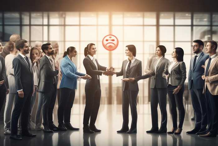 国企人际关系的意义、国企人际关系的意义和作用 国企人际关系的意义、国企人际关系的意义和作用