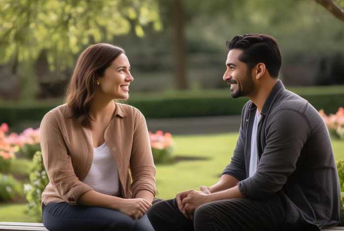 如何改善人际关系 - 如何改善人际关系交往 如何改善人际关系 - 如何改善人际关系交往