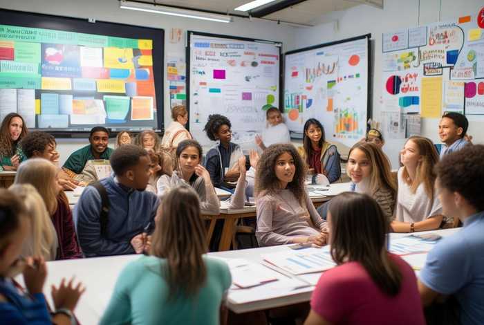 正确处理人际关系的教育视频（正确处理人际关系的教育视频讲座）