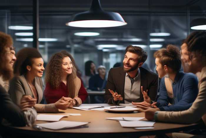 梅奥人际关系理论主要思想;梅奥人际关系理论的主要思想 梅奥人际关系理论主要思想;梅奥人际关系理论的主要思想