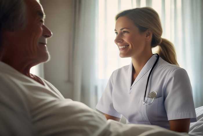 人际关系的名词解释护理 护理人际关系名词解释答案 人际关系的名词解释护理 护理人际关系名词解释答案