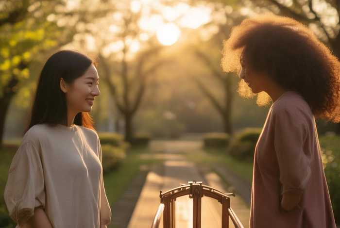 关于人际关系的句子简短;关于人际关系的句子简短英语 关于人际关系的句子简短;关于人际关系的句子简短英语