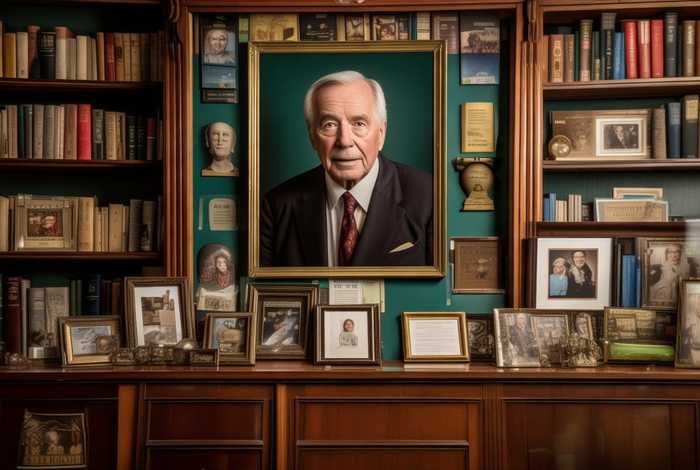 人际关系大师是谁 人际关系大师是谁啊 人际关系大师是谁 人际关系大师是谁啊