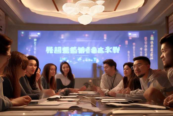 圆通的人际关系在线阅读 - 圆通的人际关系在线阅读免费 圆通的人际关系在线阅读 - 圆通的人际关系在线阅读免费