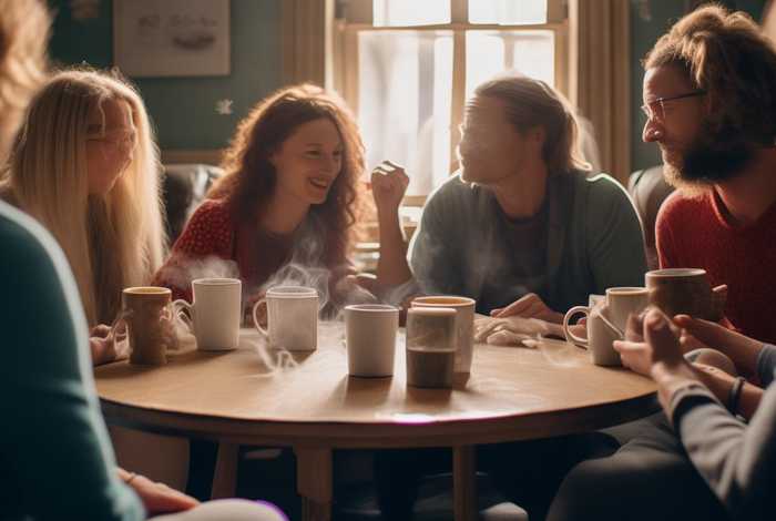 人际关系怎么写？、人际关系怎么写简短