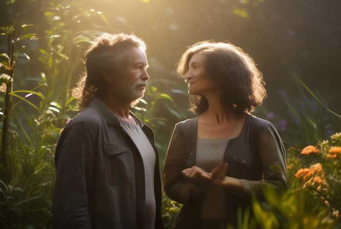 朋友关系不好怎么处理人际关系,朋友关系不好怎么处理人际关系的方法 朋友关系不好怎么处理人际关系,朋友关系不好怎么处理人际关系的方法