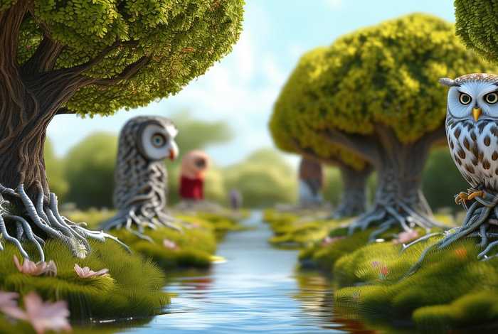 怎样处理好人际关系的方法 - 怎样处理好人际关系的方法和技巧