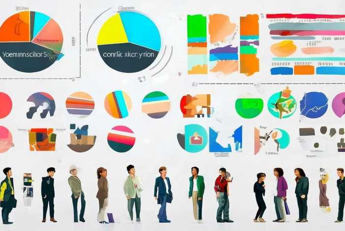 人际交往调查问卷问题 - 人际交往调查问卷问题及答案