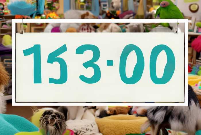 宠物中心电话 - 宠物中心电话号码多少