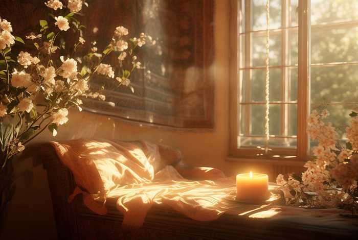 营造的英语、营造了什么什么的氛围英语 营造的英语、营造了什么什么的氛围英语