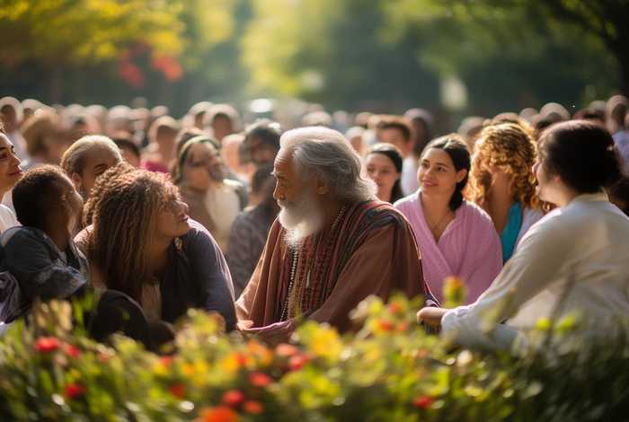 处理人际关系的方法500字(处理人际关系的方法500字怎么写) 处理人际关系的方法500字(处理人际关系的方法500字怎么写)