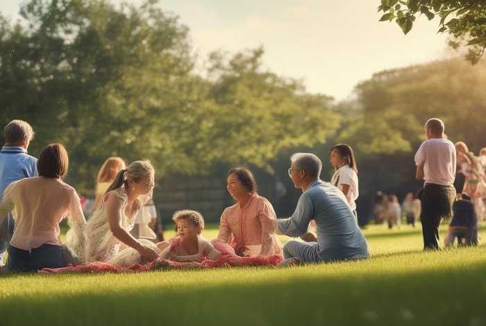 和谐人际关系包括哪些 - 和谐人际关系包括哪些内容 和谐人际关系包括哪些 - 和谐人际关系包括哪些内容