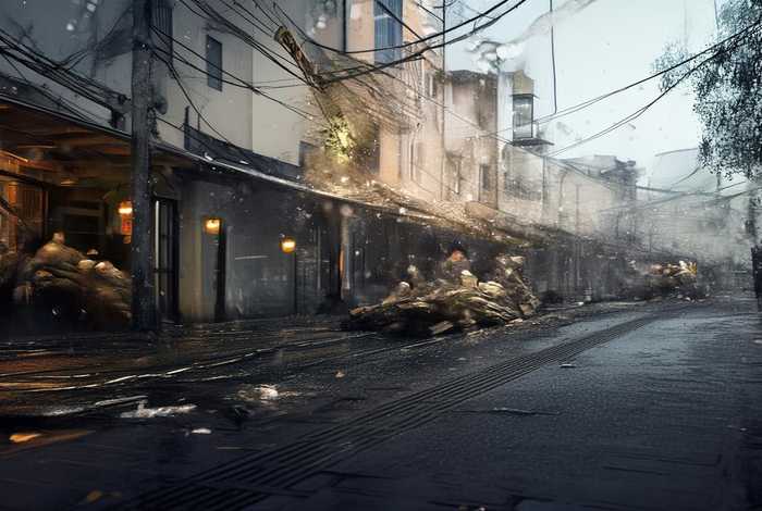 人际关系题目解题思路 人际关系题目解题思路有哪些