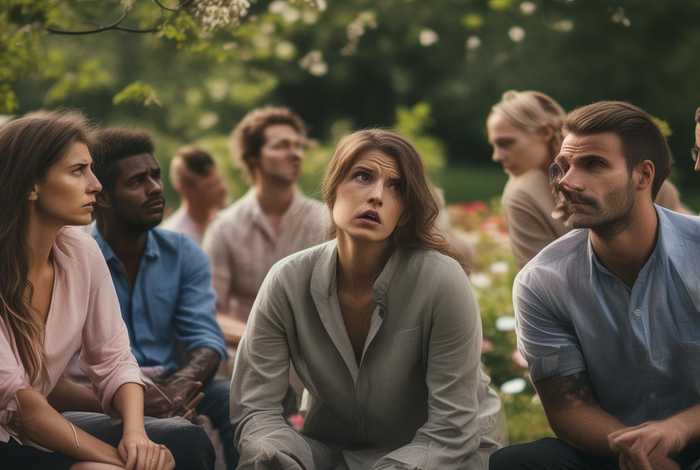 人际关系的问题以及具体表现、人际关系的问题以及具体表现是什么 人际关系的问题以及具体表现、人际关系的问题以及具体表现是什么