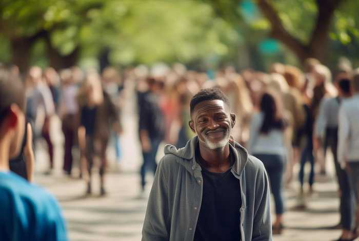 人际关系社会测量法;人际关系社会测量法包括 人际关系社会测量法;人际关系社会测量法包括