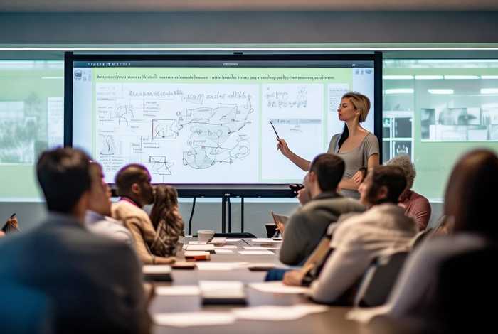 人际关系的沟通技巧培训 人际关系的沟通技巧培训内容 人际关系的沟通技巧培训 人际关系的沟通技巧培训内容