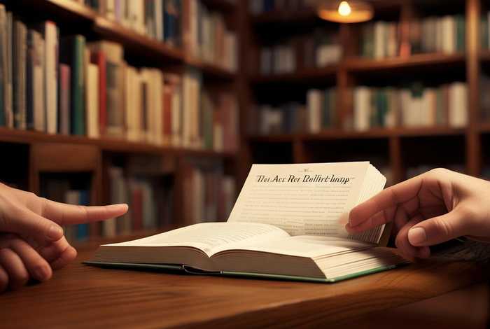 如何打好人际关系的书籍,如何打好人际关系的书籍有哪些 如何打好人际关系的书籍,如何打好人际关系的书籍有哪些