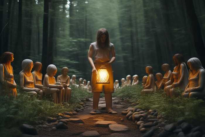 人际关系导致焦虑 人际关系导致焦虑怎么解决