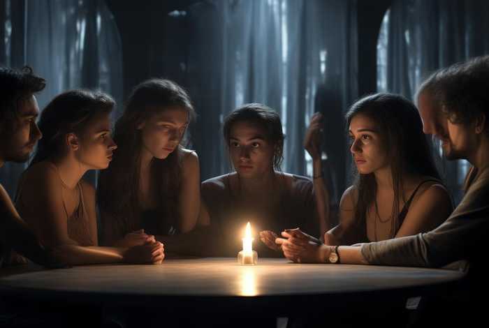 心理人际关系情景剧、心理情景剧人际交往 心理人际关系情景剧、心理情景剧人际交往