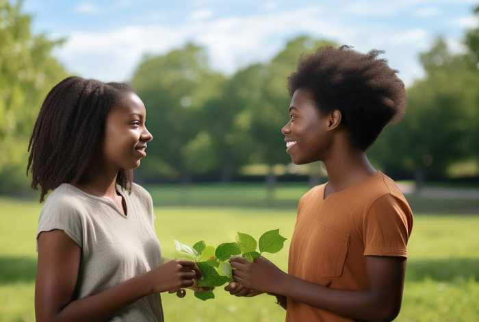 建立良好人际关系的意义 - 建立良好人际关系的意义和作用 建立良好人际关系的意义 - 建立良好人际关系的意义和作用