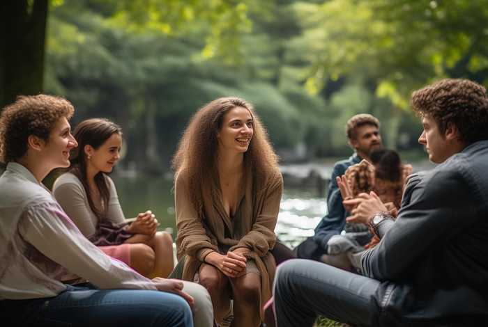 人际怎么交往、怎么交往人际关系 人际怎么交往、怎么交往人际关系