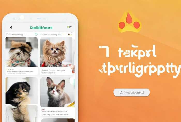宠物交易网app、宠物交易app下载