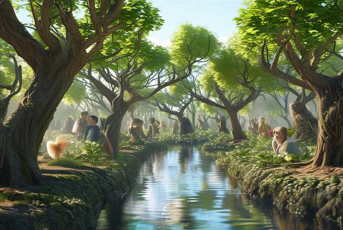 人际关系的技巧500字；人际关系的技巧500字怎么写