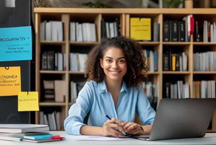 面试人际关系书推荐,面试人际关系书推荐模板 面试人际关系书推荐,面试人际关系书推荐模板