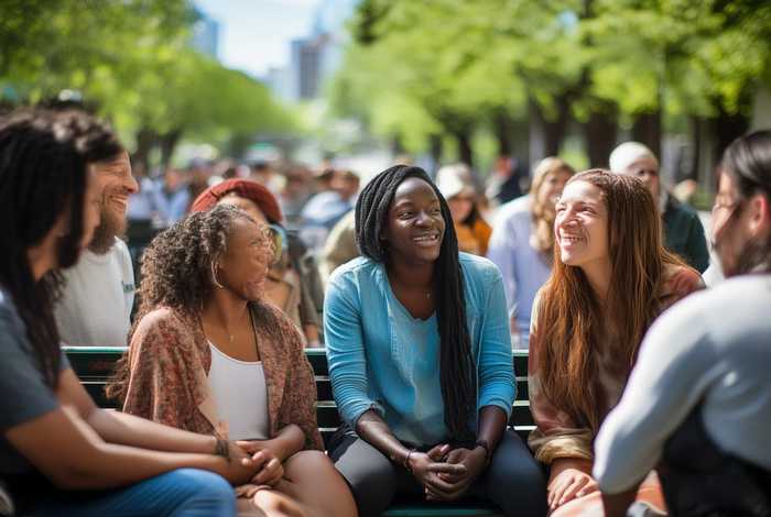 人际交往是什么意思;人际交往是什么意思解释 人际交往是什么意思;人际交往是什么意思解释