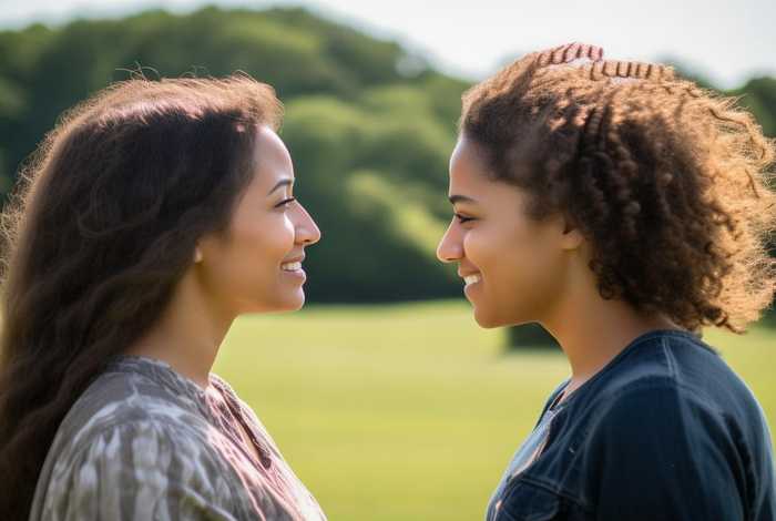 如何建立良好的人际关系,如何建立良好的人际关系? 如何建立良好的人际关系,如何建立良好的人际关系?