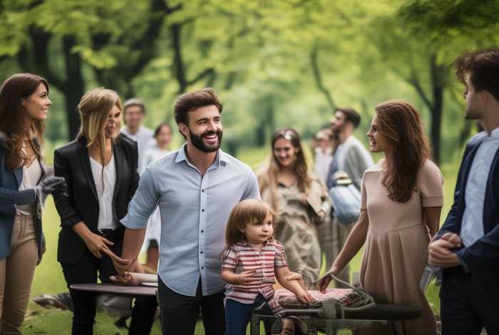 人际关系的发展阶段有多选题(2分);人际关系的发展阶段是多选题 人际关系的发展阶段有多选题(2分);人际关系的发展阶段是多选题