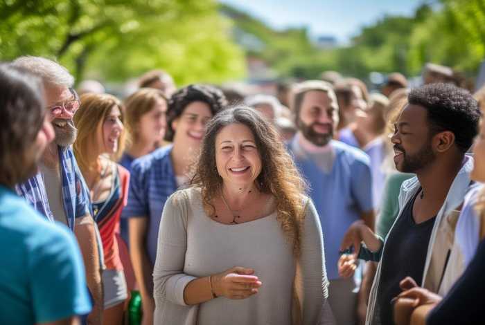 拓展自己的人际关系 - 拓展自己的人际关系英语翻译 拓展自己的人际关系 - 拓展自己的人际关系英语翻译