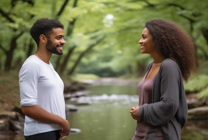 简述人际关系原则,简述人际关系原则的内容 简述人际关系原则,简述人际关系原则的内容