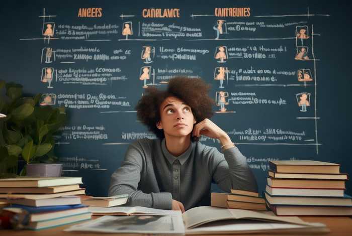 不会处理人际关系的人适合做什么 不会处理人际关系的人适合做什么职业 不会处理人际关系的人适合做什么 不会处理人际关系的人适合做什么职业