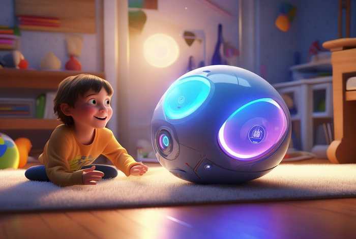 养只宠物球破解版 - 养只宠物球破解版最新