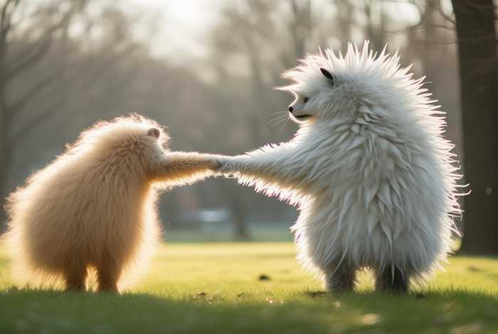 人际关系社交法则 人际关系社交法则属刺猬的 人际关系社交法则 人际关系社交法则属刺猬的