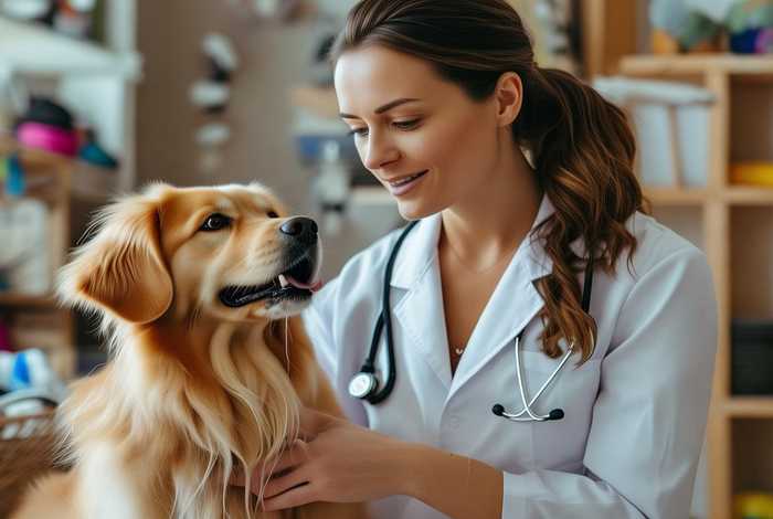 宠物专家的英文;宠物专家的英文怎么写 宠物专家的英文;宠物专家的英文怎么写