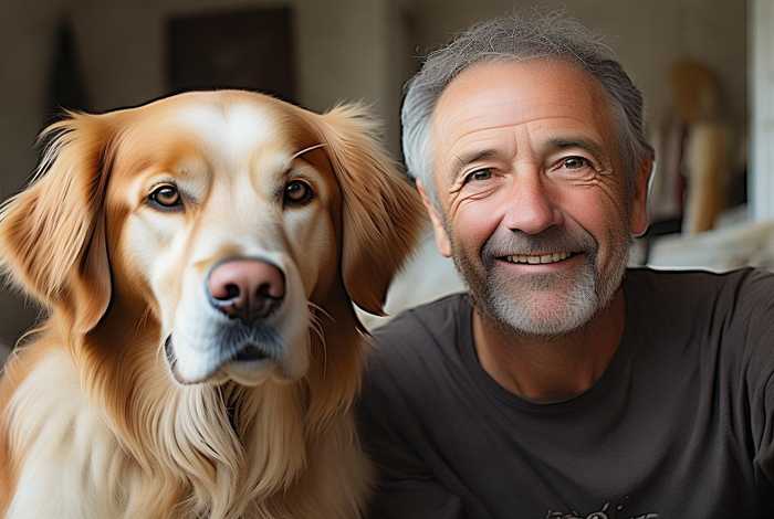 宠物养久了和主人越来越像 宠物养久了会和主人越来越像 宠物养久了和主人越来越像 宠物养久了会和主人越来越像