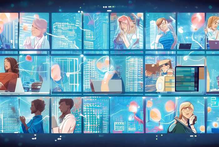 网络与人际关系作文350字、网络与人际关系作文350字怎么写 网络与人际关系作文350字、网络与人际关系作文350字怎么写