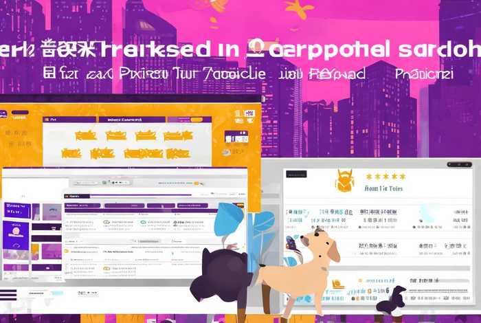 上海宠物托运找哪个平台好（上海宠物托运找哪个平台好点）