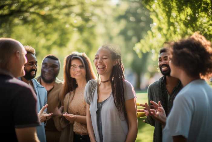 人际关系怎么样才算好(人际关系怎么样才算好呢) 人际关系怎么样才算好(人际关系怎么样才算好呢)