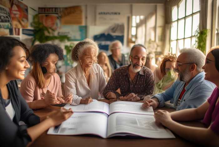 人际关系训练班;人际关系训练营主要感悟 人际关系训练班;人际关系训练营主要感悟