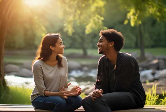 健康人际关系的特点包括哪些；健康人际关系的特点包括哪些方面