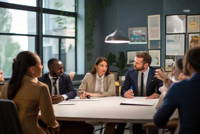 人际关系面试题套话,人际关系面试题套路 人际关系面试题套话,人际关系面试题套路