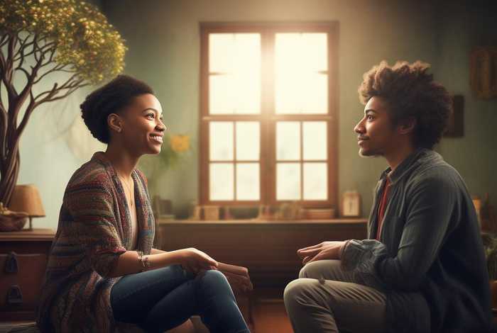 心理学研究表明什么在人际关系 心理学研究表明什么在人际关系中的作用 心理学研究表明什么在人际关系 心理学研究表明什么在人际关系中的作用