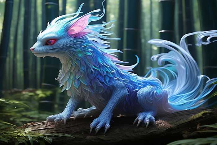 剑网三宠物奇遇哪个最难出（剑网三宠物奇遇哪个最好看）