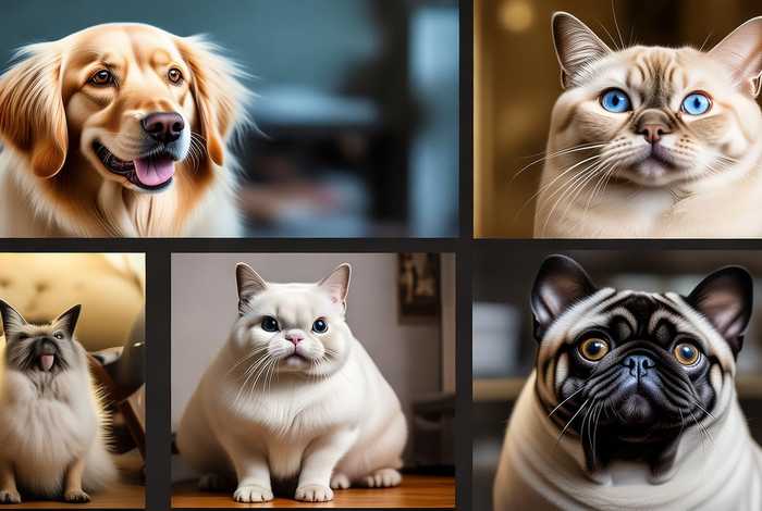 宠物写真照;宠物写真照片大全 宠物写真照;宠物写真照片大全