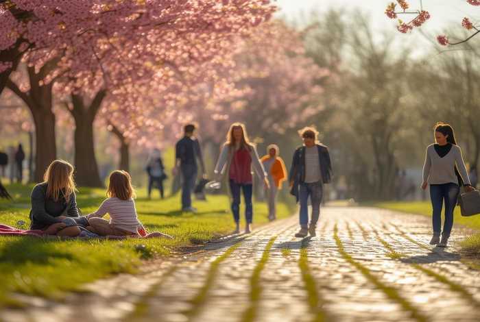 构建和谐的人际关系（构建和谐的人际关系包括哪些方式？( )）