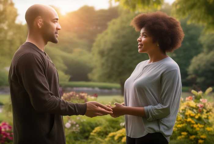 人际关系建立与维系的原则；人际关系建立与维系的原则有哪些